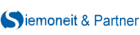 Siemoneit & Partner - Unternehmens- und Personalberatung für das Segment Consumer Finance in München