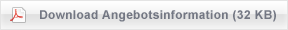 Download Angebotsinformation (32 KB)