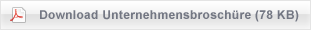 Download Unternehmensbrosch&uuml;re (78 KB)